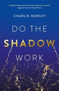 Produktbild: Do the Shadow Work