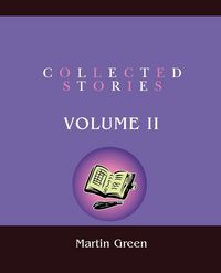 Produktbild: Collected Stories