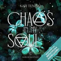 Produktbild: Chaos in my Soul
