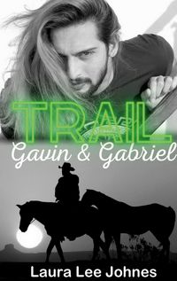 Produktbild: Trail