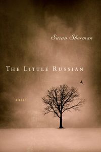 Produktbild: Little Russian