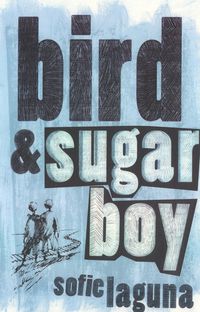 Produktbild: Bird and Sugar Boy