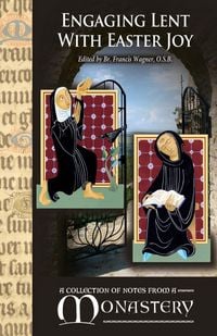 Produktbild: Engaging Lent with Easter Joy