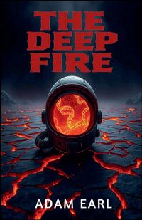 Produktbild: The Deep Fire