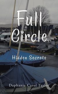Produktbild: Full Circle