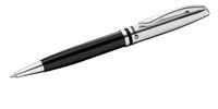 Produktbild: Pelikan Kugelschreiber Jazz&reg; K35 Classic, Schwarz