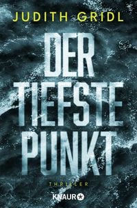 Produktbild: Der tiefste Punkt