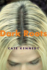 Produktbild: Dark Roots