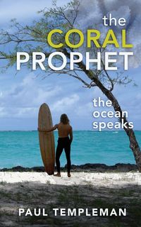 Produktbild: The Coral Prophet