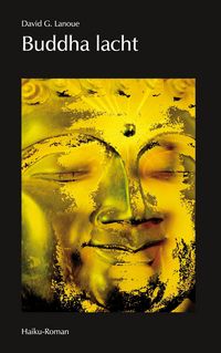Produktbild: Buddha lacht