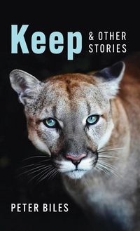 Produktbild: Keep and Other Stories