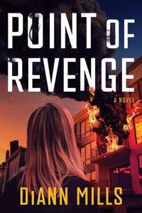 Produktbild: Point of Revenge