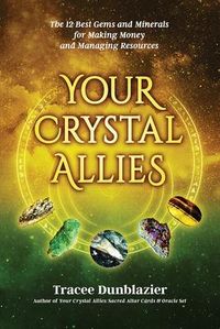 Produktbild: Your Crystal Allies