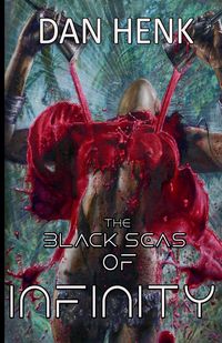 Produktbild: The Black Seas of Infinity