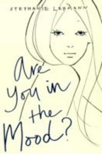 Produktbild: Are You in the Mood?