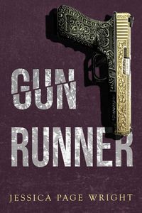 Produktbild: Gun Runner