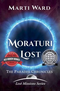 Produktbild: Moraturi Lost