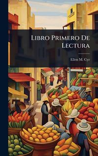 Produktbild: Libro Primero De Lectura