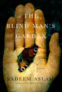 Produktbild: Blind Mans Garden