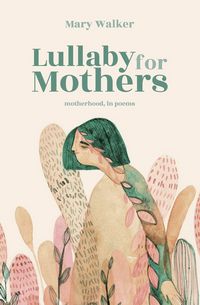 Produktbild: Lullaby for Mothers
