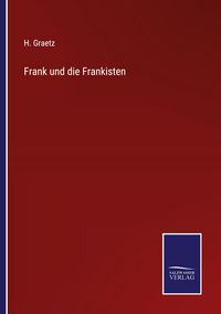 Produktbild: Frank und die Frankisten