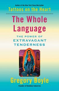 Produktbild: The Whole Language