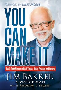 Produktbild: You Can Make It
