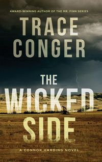 Produktbild: The Wicked Side