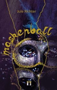 Produktbild: Maskenball