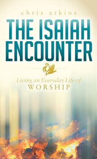 Produktbild: The Isaiah Encounter