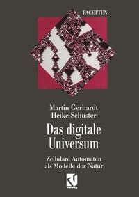 Produktbild: Das digitale Universum