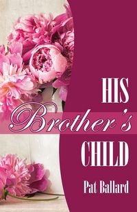 Produktbild: His Brother's Child