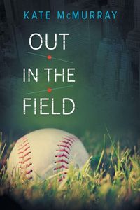 Produktbild: Out in the Field