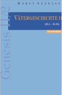 Produktbild: Genesis II/2