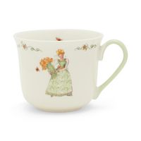 Produktbild Kaffeebecher Wiesenpoesie