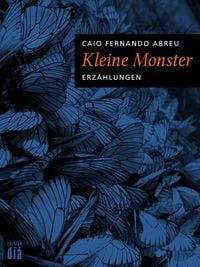 Produktbild: Kleine Monster