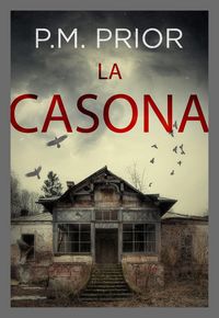 Produktbild: La Casona