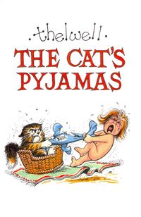 Produktbild: The Cat's Pyjamas