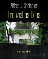 Produktbild: Franziskas Haus