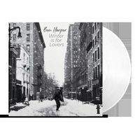 Produktbild: Winter Is For Lovers