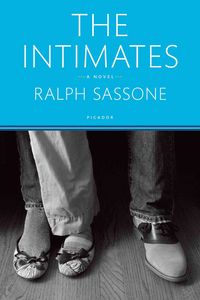 Produktbild: The Intimates