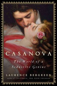Produktbild: Casanova