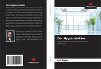 Produktbild: Der Hygienefaktor