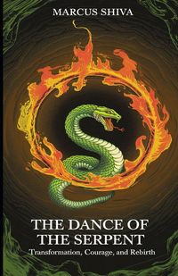 Produktbild: The Dance of the Serpent