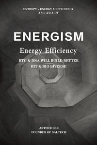 Produktbild: Energism