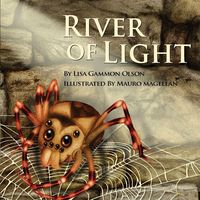 Produktbild: River of Light