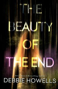 Produktbild: Beauty Of The End