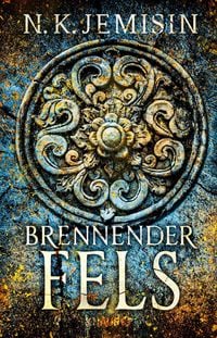 Produktbild: Brennender Fels