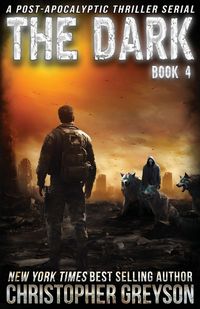 Produktbild: The Dark 4