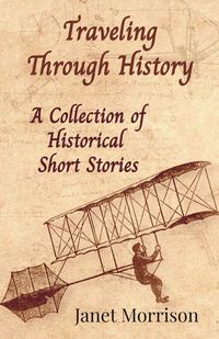 Produktbild: Traveling Through History